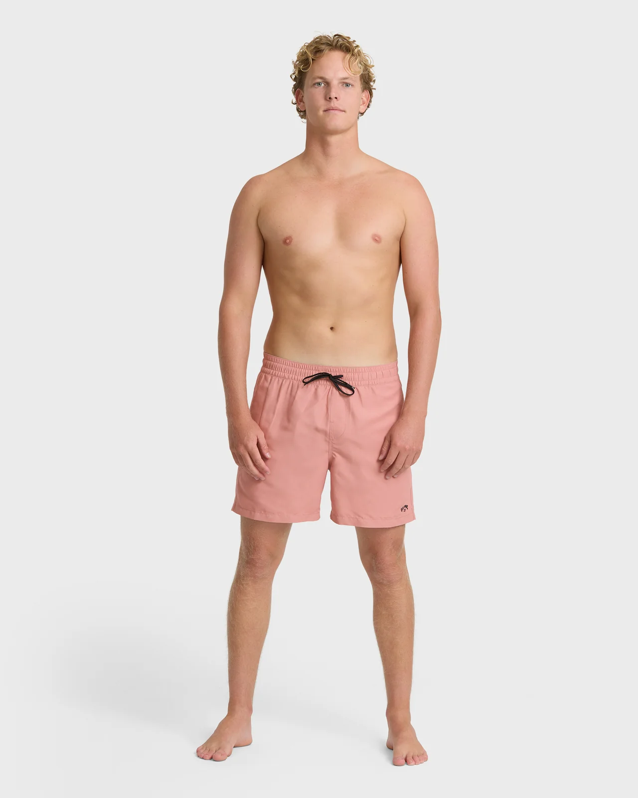 SHORT MASCULINO BILLABONG ALL DAY LB – foto 4